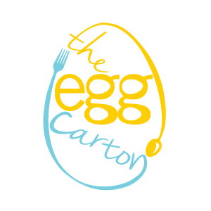 The Egg Carton